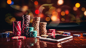 Официальный сайт Casino LEGZO